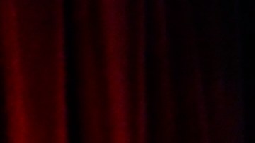 Obra teatral 'Tragedia en la Yola'.