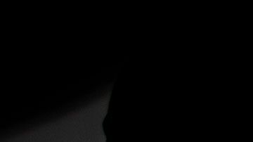 El cuerpo de la pequeña fue encontrado sin vida con heridas de arma blanca.