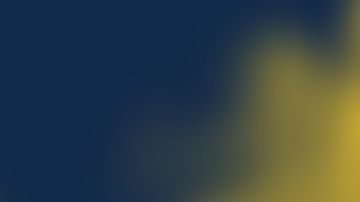 La Máquina viene con una buena racha, mientras que el cuadro de la MLS sabe lo importante que es ganarle a los clubes mexicanos