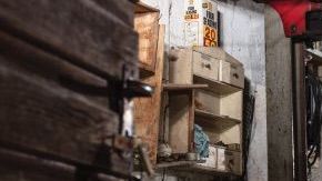 Es conocido como el primer superauto de uso personal