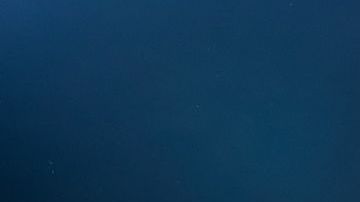 Telenovela 'La Reina Soy Yo" de Univision