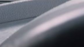 Hyundai es una de las muchas compañías que ya ofrece esta tecnología, pero solo en algunos modelos SUV