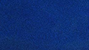 Larry Hernández regresa con "Larrymanía"