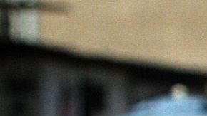 El alivio podría alcanzar a unos 600,000 padres y madres de hijos adultos que son ciudadanos estadounidenses o residentes permanente.