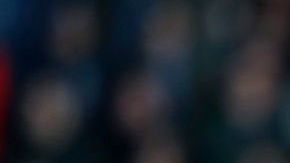 'Chucky' Lozano, el jugador mexicano con más proyección actualmente en Europa.