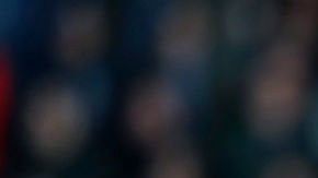 'Chucky' Lozano, el jugador mexicano con más proyección actualmente en Europa.