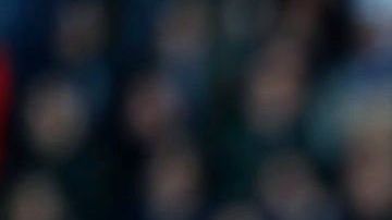 'Chucky' Lozano, el jugador mexicano con más proyección actualmente en Europa.
