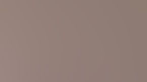 Chelsea perdió 4-0 con el Manchester United lo bueno es que siempre tendrán a Leah Monroe