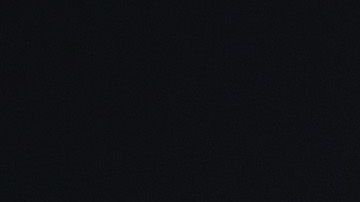 LeBron James buscó de inmediato a Griffin para exigirle una explicación.