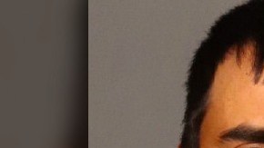 Leonel Ortega Flores