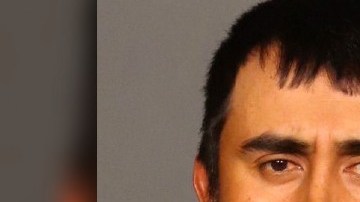 Leonel Ortega Flores