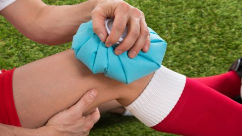 lesiones-deportivas