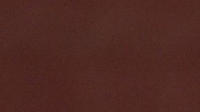 Gremio fue el último equipo en clasificarse a cuartos al golear a Libertad.