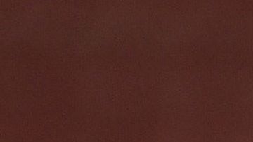 Gremio fue el último equipo en clasificarse a cuartos al golear a Libertad.