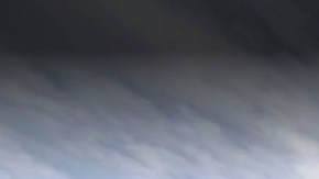 Lillian Wald Houses, East Village