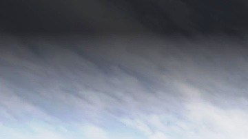 Lillian Wald Houses, East Village