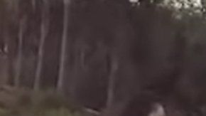 Una canción le salvó la vida cuando estaba a punto de suicidarse.