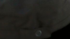 Las preocupaciones de los funcionarios se centran en cómo la nueva regla afectará la salud, especialmente la de los hijos de indocumentados de bajos recursos.