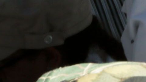 Las preocupaciones de los funcionarios se centran en cómo la nueva regla afectará la salud, especialmente la de los hijos de indocumentados de bajos recursos.
