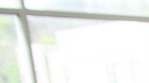 Luis Von Ahn, profesor de ciencias de la computación y cofundador de Duolingo, la aplicación para aprender lenguas gratuitamente./Cortesía