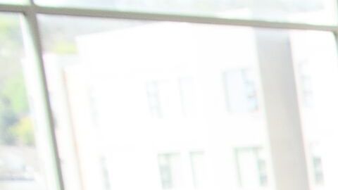 Luis Von Ahn, profesor de ciencias de la computación y cofundador de Duolingo, la aplicación para aprender lenguas gratuitamente./Cortesía