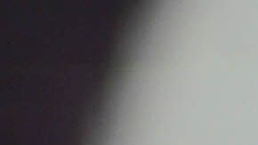 Luis Pérez en sus épocas como jugador de los LA Rams.