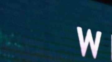 El Inter le pagará a United  $73 millones de dólares, además de 13 millones de euros en añadidos por el delantero belga