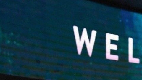 El Inter le pagará a United  $73 millones de dólares, además de 13 millones de euros en añadidos por el delantero belga