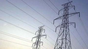 La presidente de la Autoridad de Energía Eléctrica (AEE), José Ortiz, aseguró que la emergencia por falta de luz se arregló rápido.