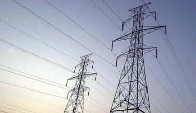 La presidente de la Autoridad de Energía Eléctrica (AEE), José Ortiz, aseguró que la emergencia por falta de luz se arregló rápido.