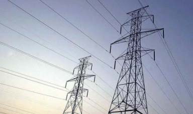 La presidente de la Autoridad de Energía Eléctrica (AEE), José Ortiz, aseguró que la emergencia por falta de luz se arregló rápido. 