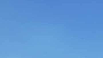 Karlmann King, la SUV más cara del mundo