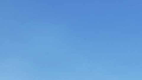 Karlmann King, la SUV más cara del mundo