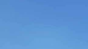 Karlmann King, la SUV más cara del mundo