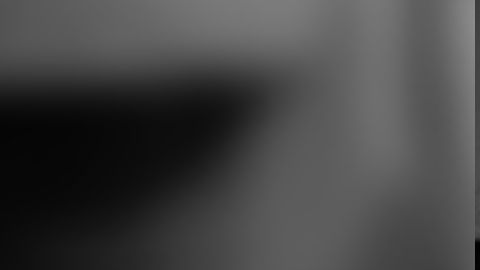 Confesó que se llevaba muy bien con el actual capitán de la Selección Argentina