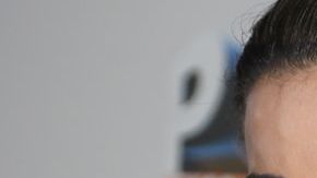 Maite Perroni