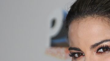 Maite Perroni