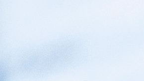 maja-petric-vGQ49l9I4EE-unsplash