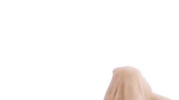 mal-olor-en-los-pies1