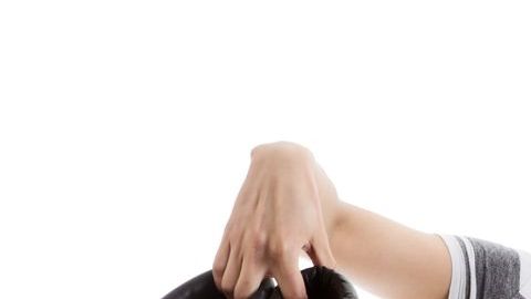 mal-olor-en-los-pies1