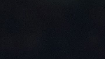 El Manchester United celebra uno de sus goles ante el Chelsea en el arranque de la Premier League