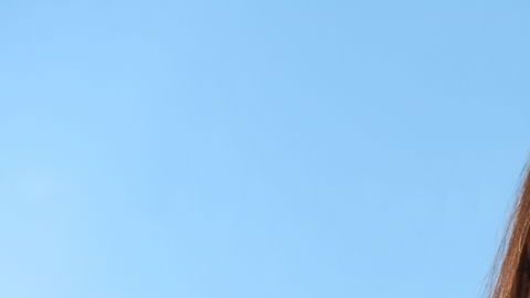 El correcto consumo de agua es útil para desintoxicar y dar firmeza a la piel.