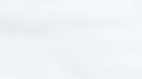 El mango tiene un bajo contenido en grasas, sodio y calorías hace que esté indicado en las dietas para adelgazar y sus propiedades curativas son positivas para regular casos de hipertensión.