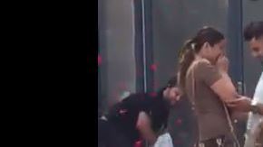 ¿Quién haría algo así por sus amigos?