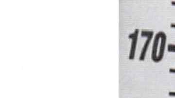 Marco Antonio Muñoz, el inmigrante hondureño que se quitó la vida tras ser separado de su familia.