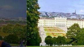 Margery Magill tenía 27 años