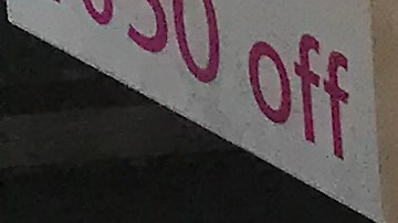 María Silva, Morena Osorio y María Fabrires, en la foto durante el evento de la semana pasada de NY State of Health.