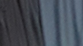 Miembros de la comunidades escolares, como la boliviana Martha Bayona consideran que será un "alivio para las familias"