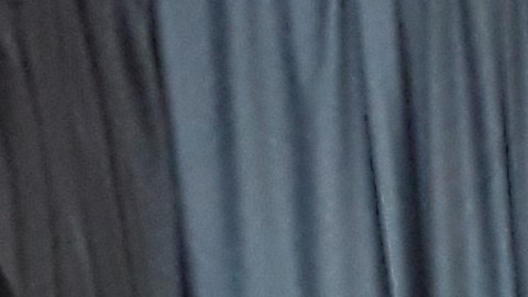 Miembros de la comunidades escolares, como la boliviana Martha Bayona consideran que será un "alivio para las familias"