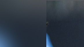 Martínez es el segundo máximo realizador de la liga, solo superado por el delantero mexicano Carlos Vela